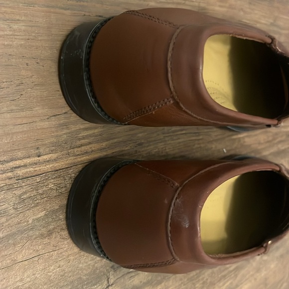 Base Weekums loafers - Picture 3 of 4